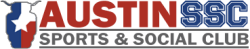 cropped austin ssc header